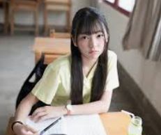 17c一起草 - 年轻人的影像创作与视频分享空间移动端获取