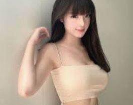 资讯页表单直观